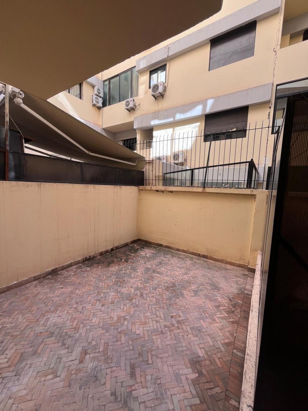 1 Avec Climatisation, Salle De Sport, Piscine Et Wi-fi A Gueliz Apartment